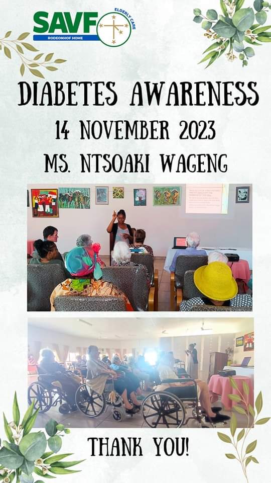 social event