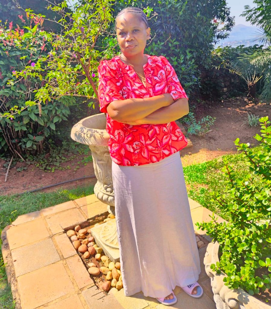 Ntsoaki image of Ntsoaki